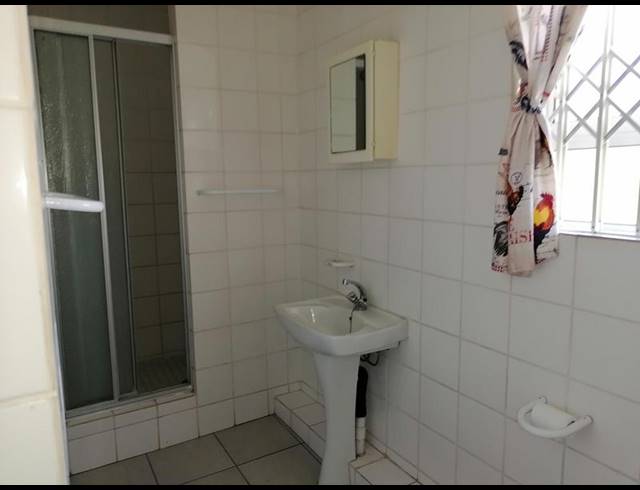 3 BEDROOM DUPLEX FOR SALE IN MEER EN SEE